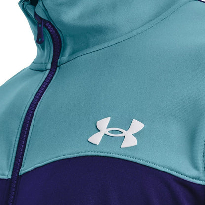 Under Armour Tuta Emea Tracksuit