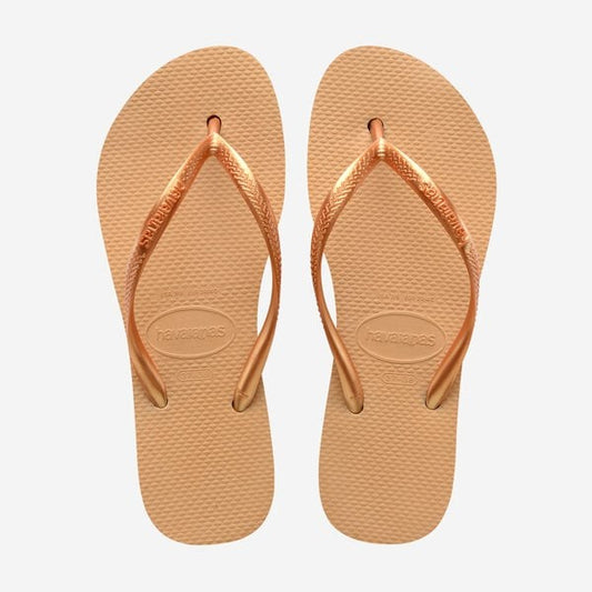 Havaianas Slim Flatform