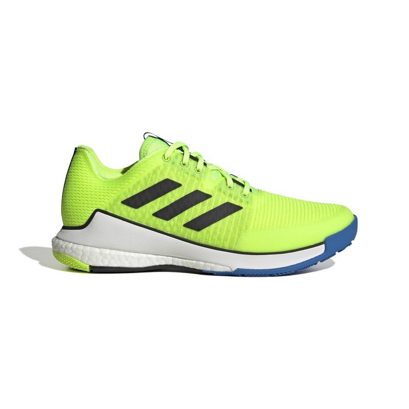 Adidas Volley Crazyflight M