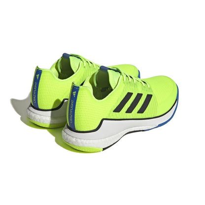 Adidas Volley Crazyflight M