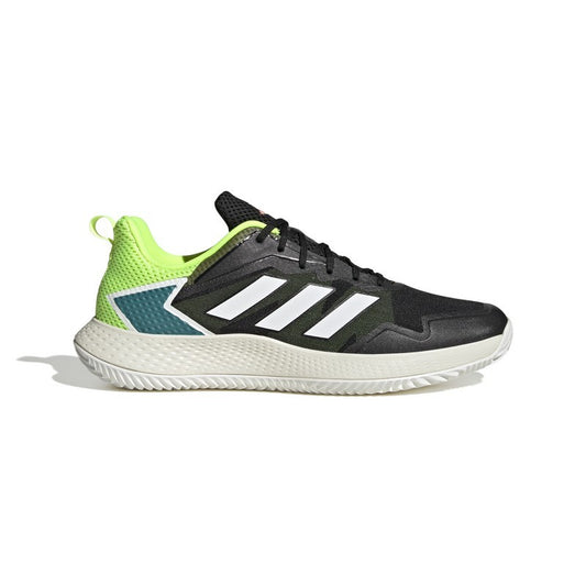 Adidas Tennis "Defiant Speed" Clay