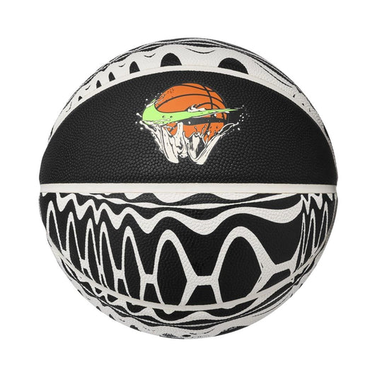 Nike Pallone Basket "Premium Energy All Court"