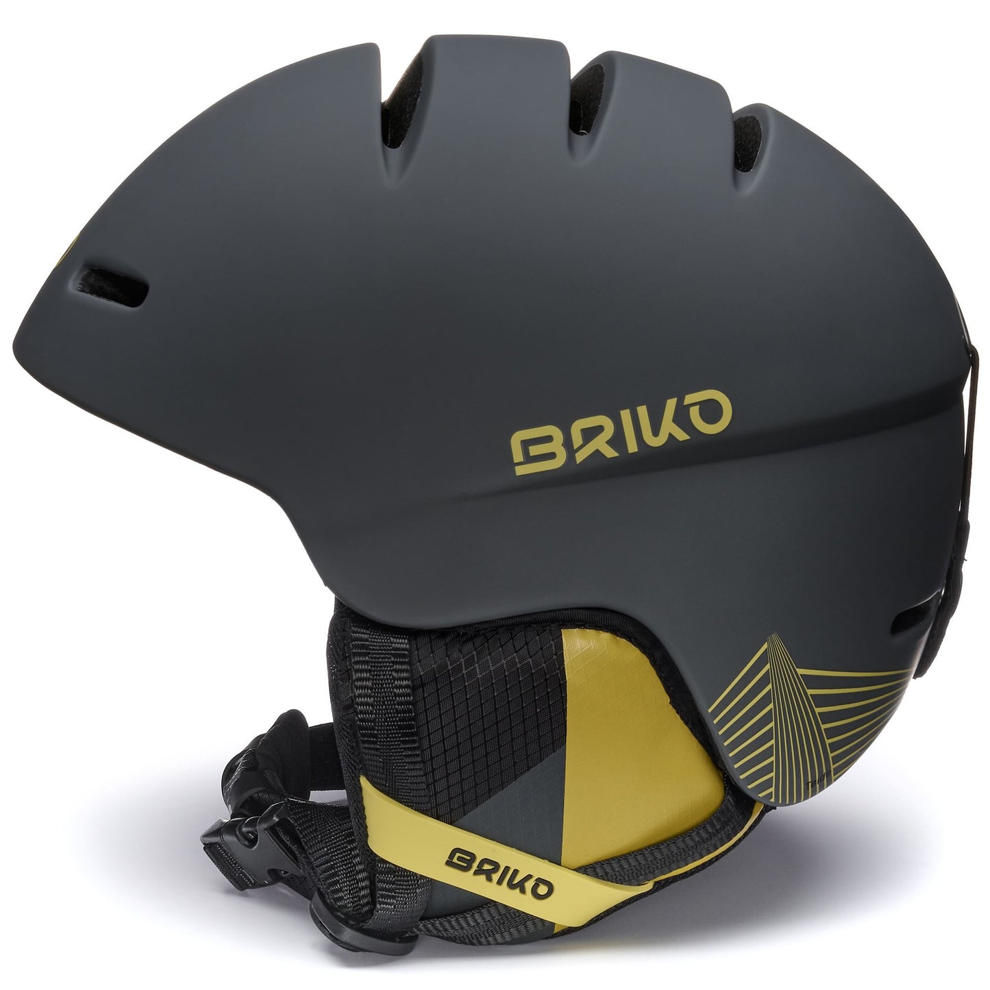 Briko Casco Sci "Teide"