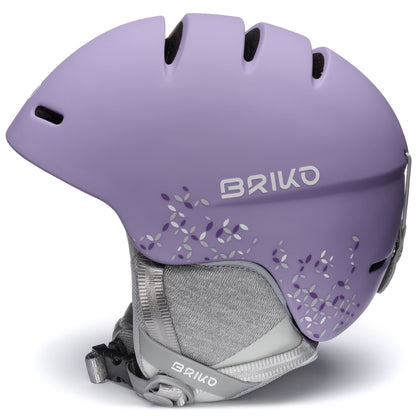 Briko Casco Sci "Blenda"