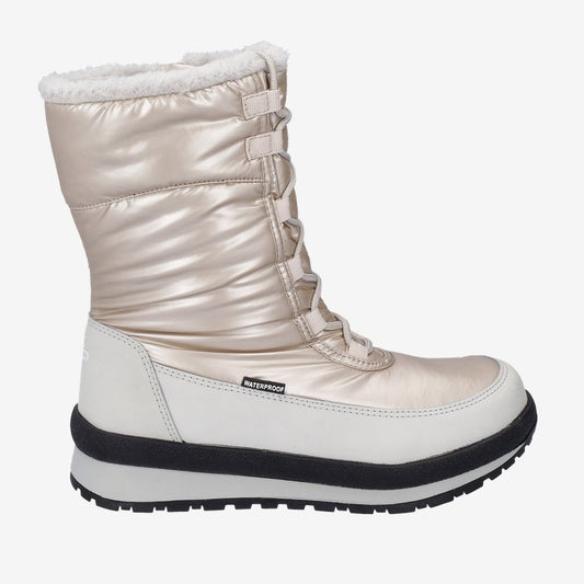 CMP Doposci Harma Snow Boots WP