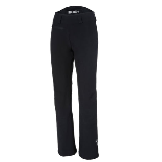 Zero RH + Pantaloni Sci Donna "Logic Softshell"