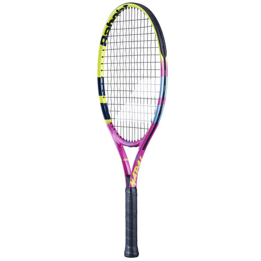 Babolat Nadal Junior 26