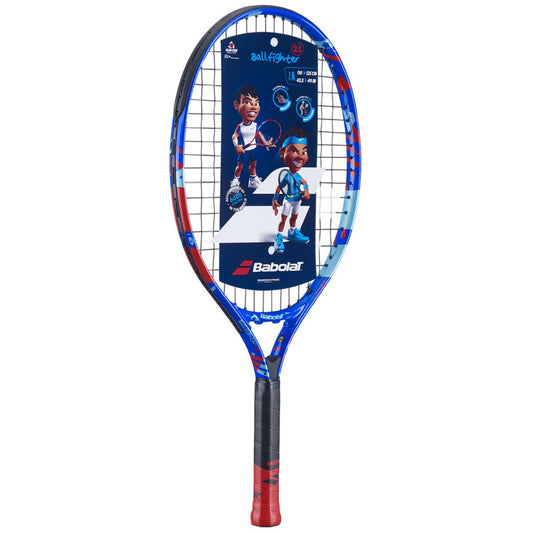 Babolat Ballfighter Junior 21