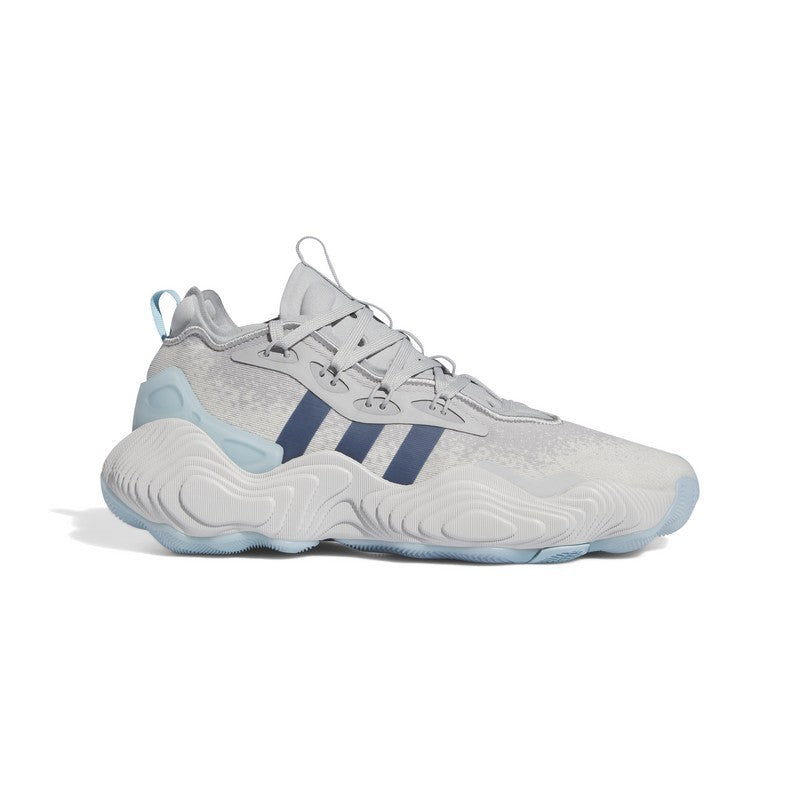 Adidas Basket Trae Young 3