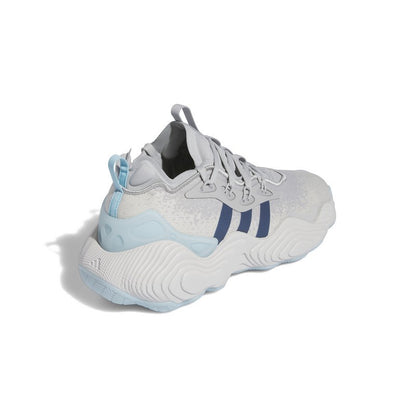 Adidas Basket Trae Young 3