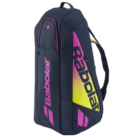 Babolat Borsa RH x6 Pure Aero RAFA