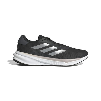 Adidas Running Supernova Stride M