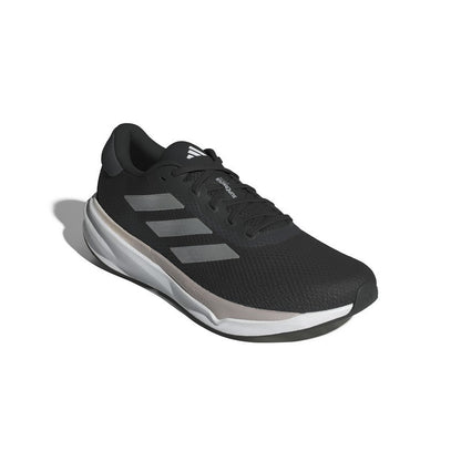 Adidas Running Supernova Stride M