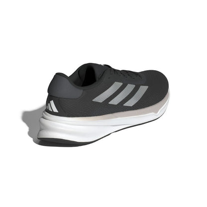 Adidas Running Supernova Stride M