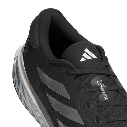 Adidas Running Supernova Stride M