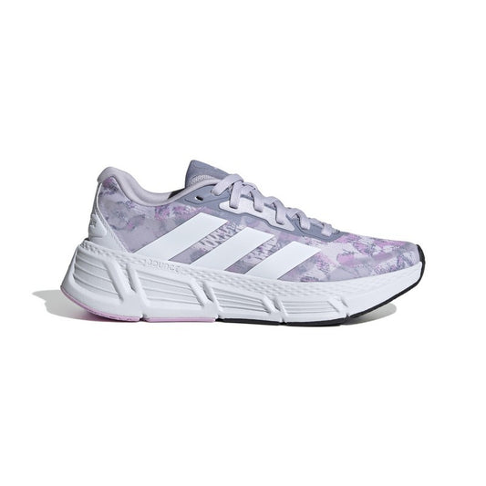 Adidas Running Questar 2 Graphic