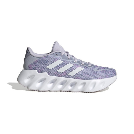 Adidas Running Switch Run W