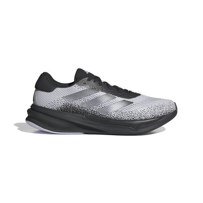 Adidas Running Supernova Stride M