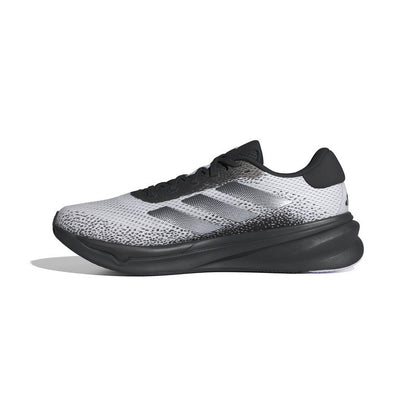 Adidas Running Supernova Stride M