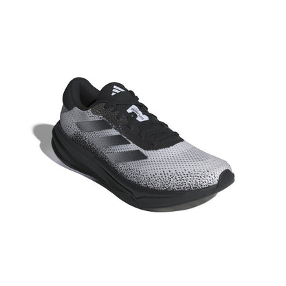 Adidas Running Supernova Stride M