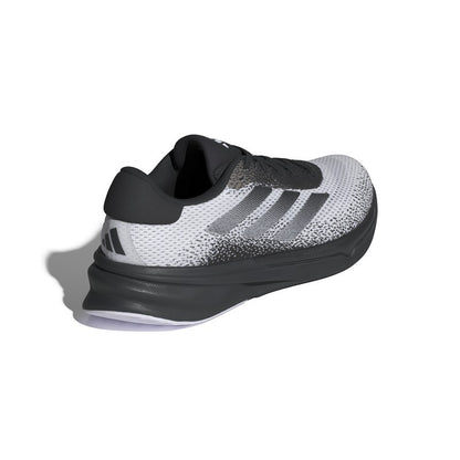 Adidas Running Supernova Stride M