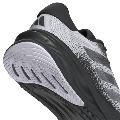 Adidas Running Supernova Stride M