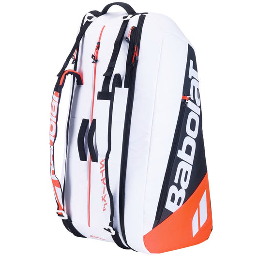 Babolat Borsa RH x12 Pure Strike