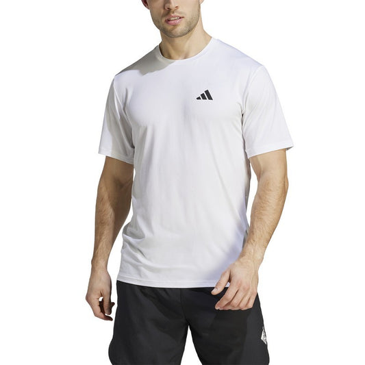 Adidas T-Shirt Train Essentials Stretch