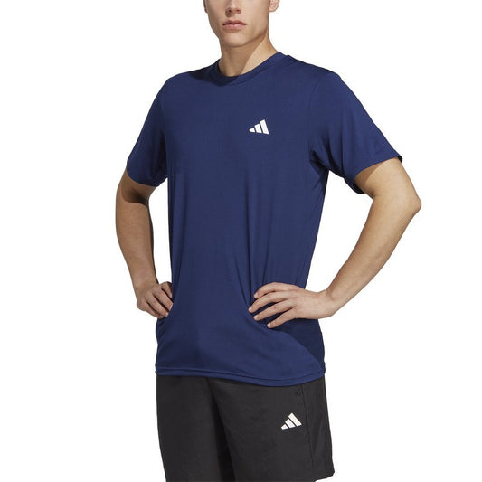 Adidas T-Shirt Train Essentials Stretch