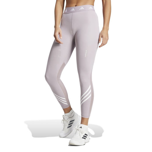 Adidas Leggings Techfit 7/8