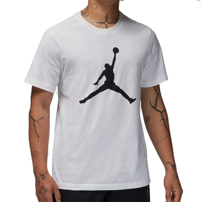 Jordan Jumpman Tee