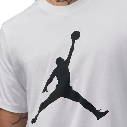 Jordan Jumpman Tee