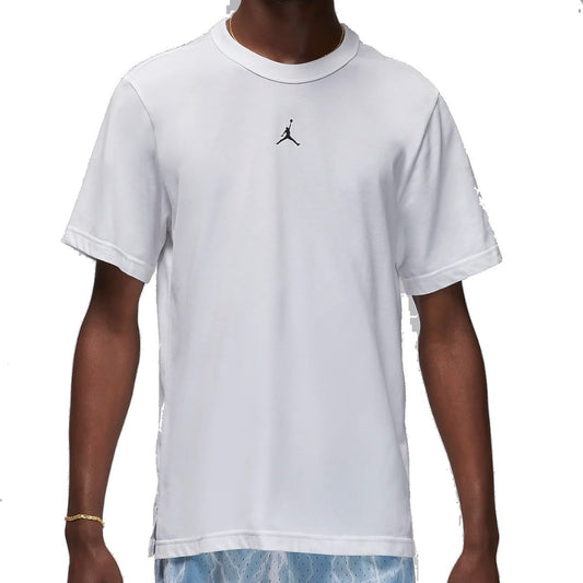 Jordan DF Sport Tee