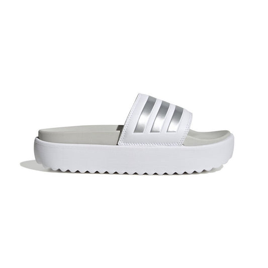 Adidas Ciabatte Adilette Platform