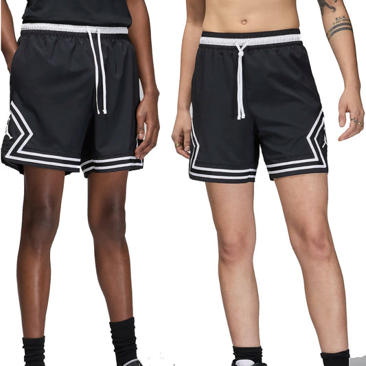 Jordan DF Diamond Short