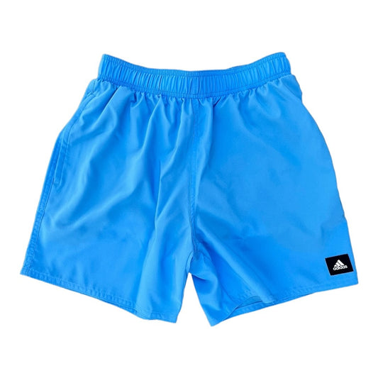 Adidas Boxer Mare Solid CLX