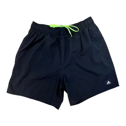 Adidas Boxer Mare Solid CLX