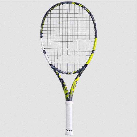 Babolat Pure Aero Jr. 26