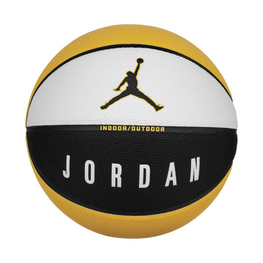 Jordan Pallone Basket Ultimate 2.0 8P