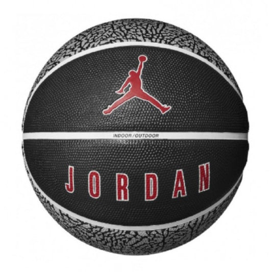 Jordan Pallone Basket Playground 8P