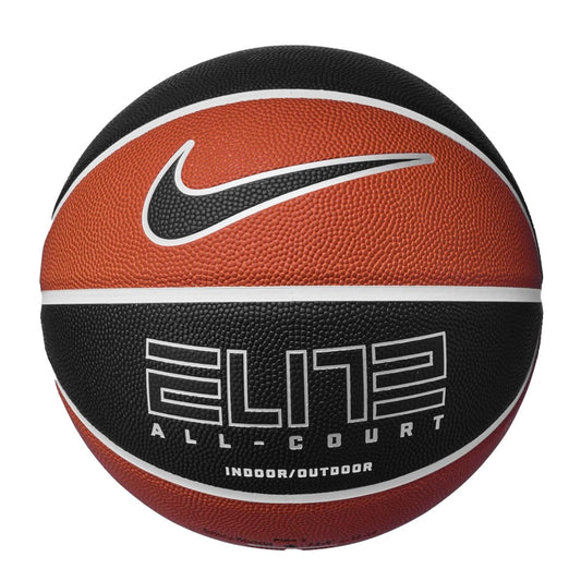 Nike Pallone Basket Elite All Court