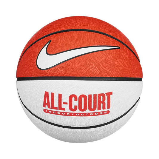 Nike Pallone Basket Everyday All Court