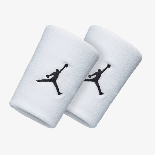 Jordan Polsini Jumpman Wristband