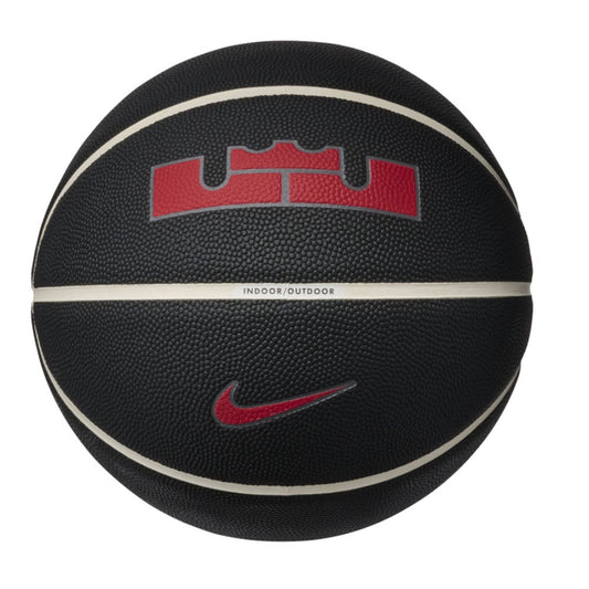 Nike Pallone Basket Lebron All Court