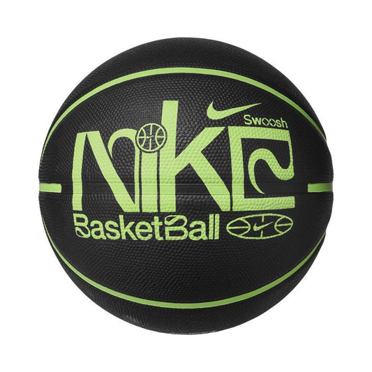 Nike Pallone Basket Playground Graphic