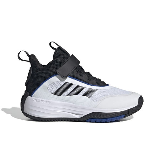 Adidas Basket Ownthegame 3.0 Kid