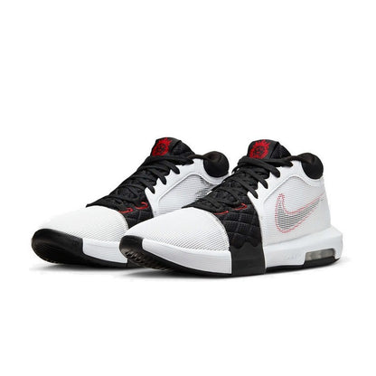 Nike Basket Lebron Witness 8