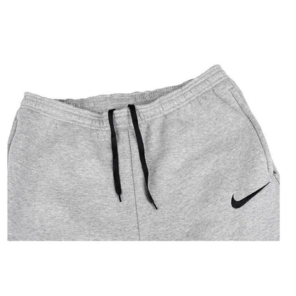 Nike Pantaloni Uomo "Fleece Park20"