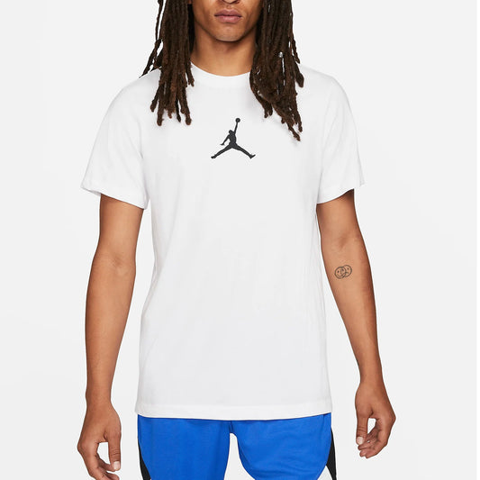 Jordan T-Shirt "Jumpman Tee"