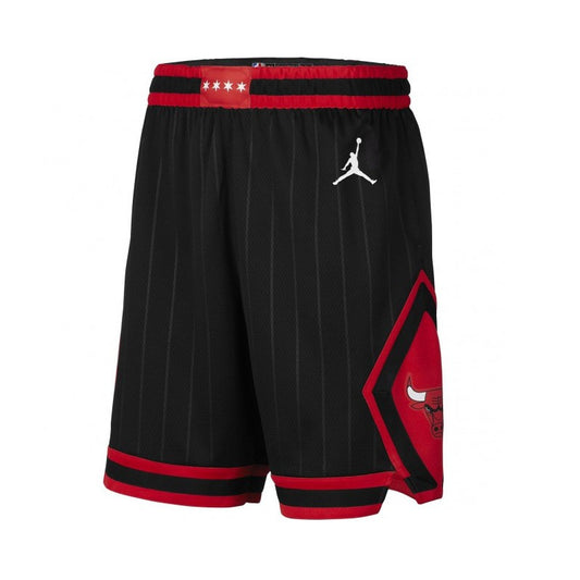 Jordan NBA Shorts Chicago Bulls